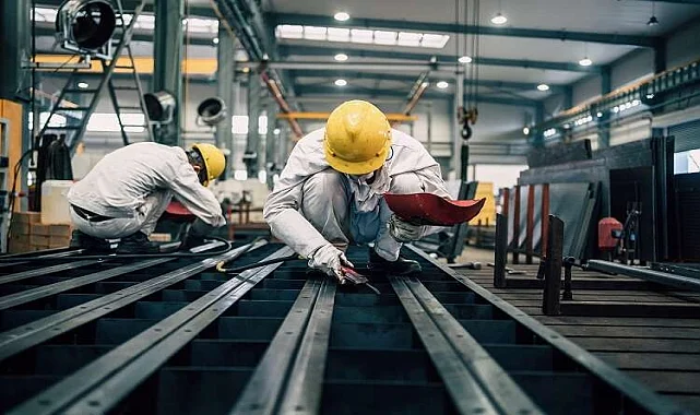 Günyüzü İş Yeri Taşıma