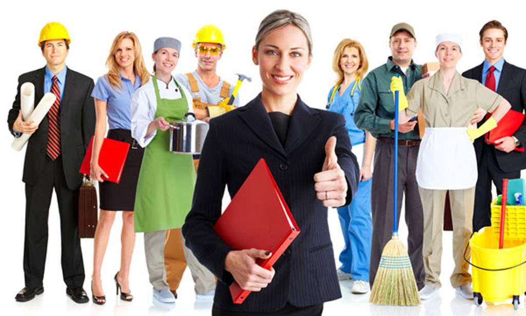 Günyüzü İş Yeri Taşıma